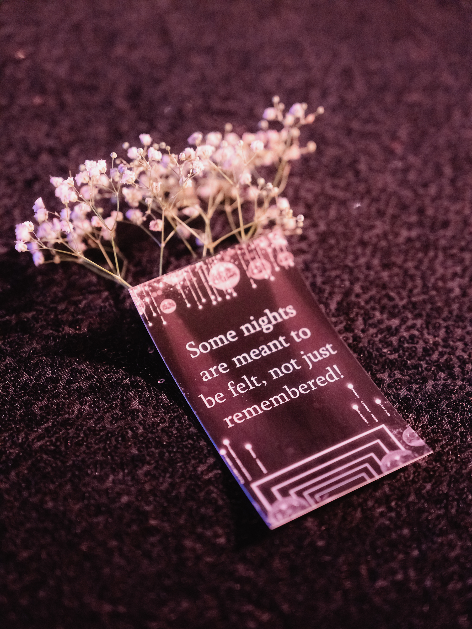 Image from Akhila Anand